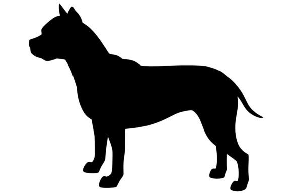 Accelerating Digital Artistry: The Strategic Value of the Pitbull 1 Procreate Brush Stamp