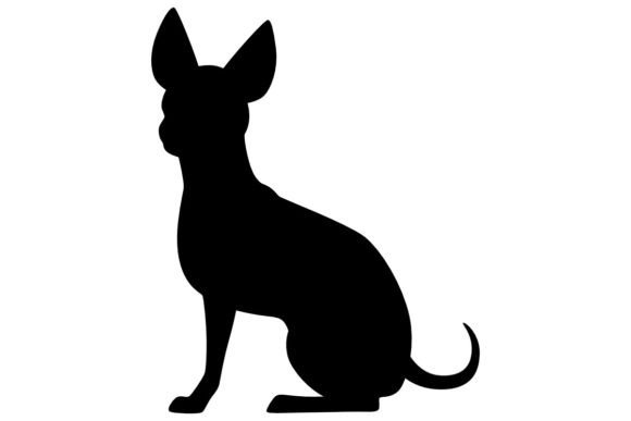Accelerating Digital Illustration: The Strategic Value of the Chihuahua 2 Procreate Brush Stamp