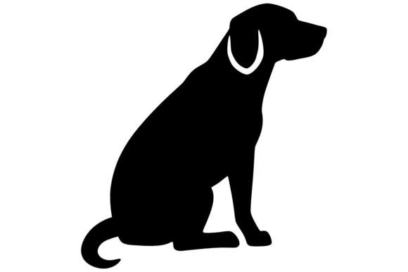 Strategic Efficiency: Leveraging the Beagle 2 Procreate Brush Stamp for Professional Digital Workflows