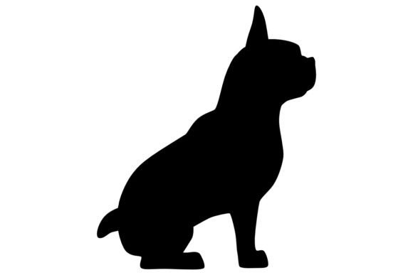 Streamline Your Digital Art: Mastering the French Bulldog 2 Procreate Brush Stamp