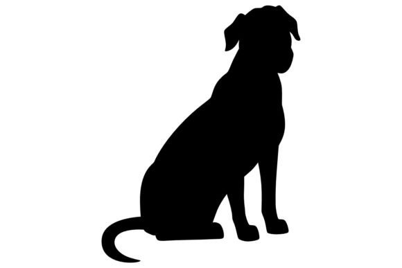 Streamlining Digital Illustration with the Labrador Retriever2 Procreate BrushStamp