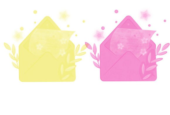 Unlocking Creative Potential with Brush 16: A Comprehensive Guide for Digital Artists